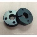 CNC Machining Parts